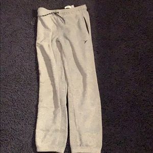Old Navy Sweatpants